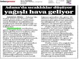 11-İLK HABER_20260511_5_1933164527 (154 Kb)