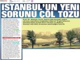 11-ŞOK_20260511_12_1933152802 (334 Kb)