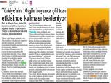 11-BİGA'NIN SESİ_20260511_8_1933131620 (412 Kb)
