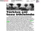 11-BURSA HAKİMİYET_20260511_9_1933129186 (105 Kb)