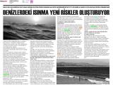 11-GAZETE ANADOLU_20260511_5_1933140764 (598 Kb)