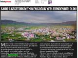 11-KAYSERİ SUNHABER_20260511_2_1933161796 (152 Kb)
