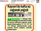 11-KAYSERİ YENİ DOĞAN_20260511_1_1933161679 (71 Kb)