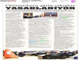 11-MUĞLA YENİGÜN_20260511_5_1933153556 (184 Kb)