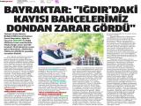 11-YENİ DEVİR_20260511_5_1933143983 (503 Kb)