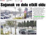 12-ÇORUM HABER_20260512_5_1933223733 (233 Kb)