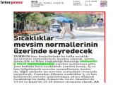 12-ŞOK_20260512_1_1933230631 (92 Kb)