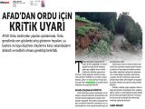 12-ORDU HAYAT_20260512_3_1933209674 (265 Kb)