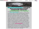 14-İSTİKLAL_20260514_6_1933401916 (131 Kb)