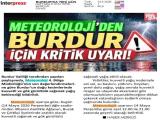 14-BURDUR'DA YENİ GÜN_20260514_6_1933376483 (126 Kb)