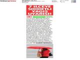 14-BURSA OLAY_20260514_6_1933387166 (84 Kb)
