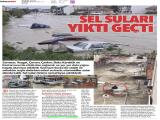 14-BURSA OLAY_20260514_8_1933387570 (379 Kb)
