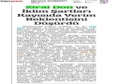 14-MALATYA SONMANŞET_20260514_4_1933364247 (175 Kb)