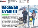 14-POSTA İZMİR EGE_20260514_1_1933393836 (87 Kb)