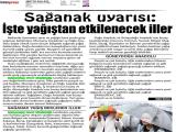 14-SİİRT'TE SON SÖZ_20260514_2_1933398624 (300 Kb)