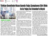 14-SİİRT_20260514_1_1933381868 (319 Kb)