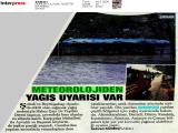 14-SABAH_20260514_18_1933406929 (154 Kb)