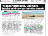 14-TÜRKİYE'DE YENİ ÇAĞ_20260514_4_1933375492 (114 Kb)