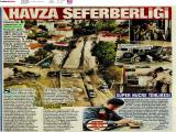 14-TAKVİM_20260514_14_1933406664 (763 Kb)