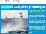 14-YENİ ÇAĞRI_20260514_1_1933378475 (191 Kb)
