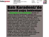 14-YENİ ADIM_20260514_1_1933368361 (65 Kb)