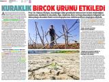 14-YENİ BİRLİK EK_20260514_20_1933398262 (718 Kb)