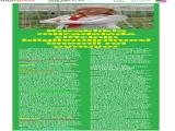 14-YENİ BİRLİK EK_20260514_8_1933396098 (347 Kb)