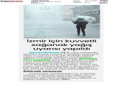 14-YENİ BAKIŞ_20260514_3_1933383676 (111 Kb)