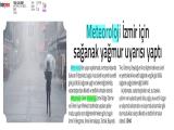 14-YENİ GÜN İZMİR_20260514_11_1933382963 (163 Kb)
