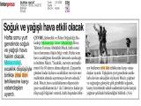 2-BURSA HAYAT_20260502_7_1932513393 (129 Kb)