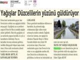 2-DÜZCE MANŞET_20260502_5_1932514374 (150 Kb)