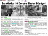 2-ERZİNCAN BİRLİK_20260502_4_1932483090 (303 Kb)