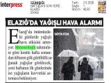 2-GÜNIŞIĞI_20260502_1_1932516090 (55 Kb)