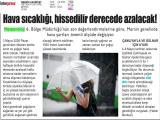 2-MERSİN HAKİMİYET_20260502_7_1932517294 (174 Kb)