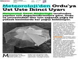 2-ORDU YORUM_20260502_3_1932522068 (233 Kb)