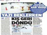 2-TÜRKGÜN_20260502_3_1932493344 (353 Kb)