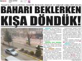 2-YOZGAT HAKİMİYET_20260502_1_1932482096 (311 Kb)