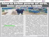 23-AKDENİZ_20260523_3 (201 Kb)