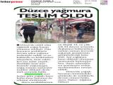 23-DÜZCEDAMLA_20260522_2 (120 Kb)