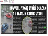 23-GAZETEKIRKÜÇ_20260523_2 (209 Kb)
