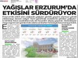 23-MİLLETİNSESİ_20260523_3 (253 Kb)
