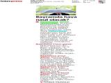 23-MİLLİYET_20260523_3 (97 Kb)