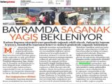 23-TÜRKGÜN_20260523_3 (203 Kb)