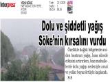 23-YENİSÖKE_20260523_1 (54 Kb)