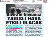 24-DOĞRUHABER_20260524_1 (88 Kb)
