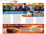 24-GAZETEPENCEREPAZAR_20260524_3 (900 Kb)