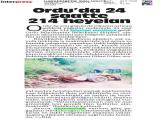 24-KARADENİZ'DESONNOKTA_20260524_3 (165 Kb)