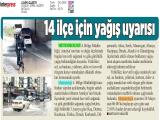 24-LİDERGAZETE_20260524_5 (155 Kb)