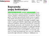 24-YENİASYA_20260524_3 (60 Kb)