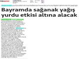 25-CUMHURİYET_20260525_3 (140 Kb)